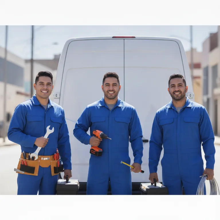 Reparación Persianas equipo en Fuentes del Valle